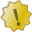 golden_offer