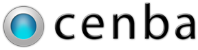 cenba