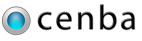cenba