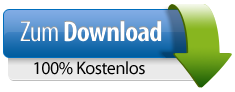 download-button